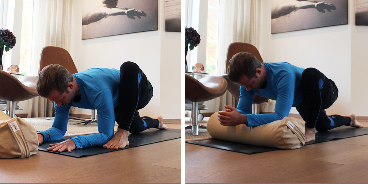 /system/media_objects/images/3cb/616/23-/original/Kl%C3%A4ttring_yoga_aloma_Yogobe-02-lizard-option.jpg?1446027397