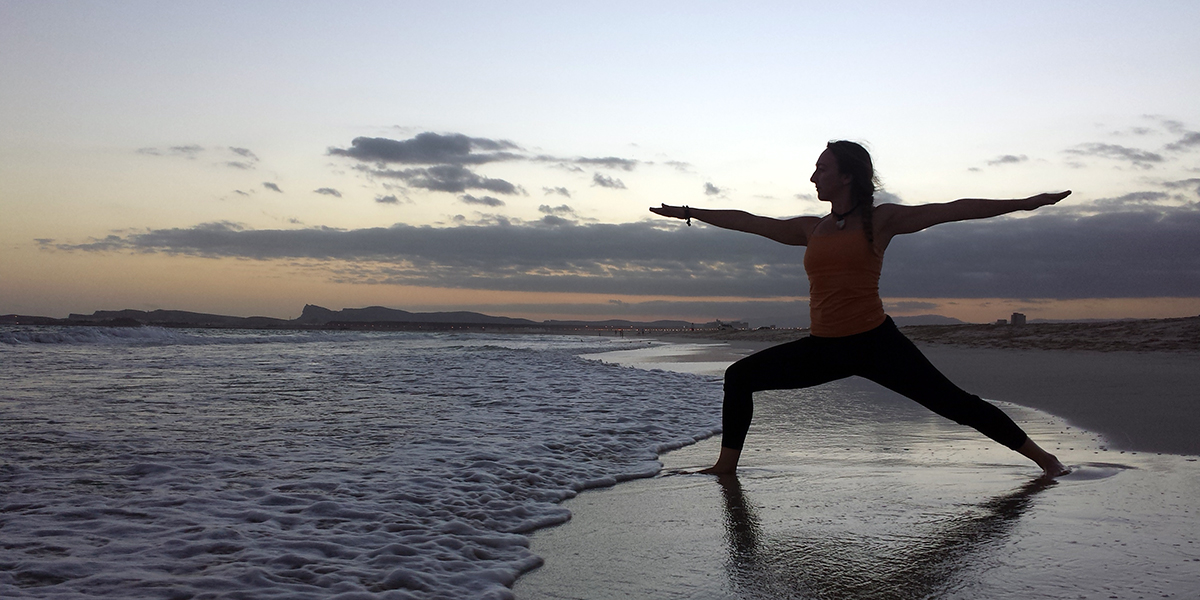 /system/media_objects/images/65c/8f1/24-/original/jessica_lilo_naturyoga_barn_Yogobe_3.jpg?1440678228
