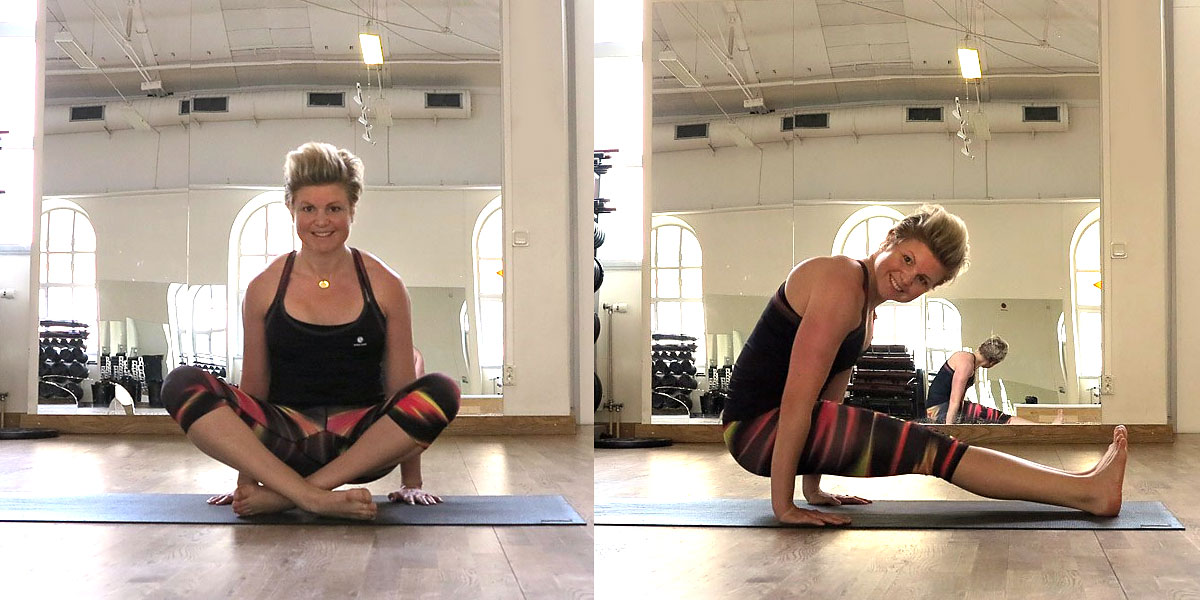 /system/media_objects/images/92b/41c/4e-/original/yoga_corelyft.jpg?1455884992
