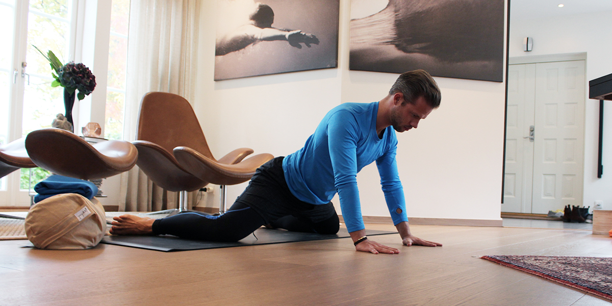 /system/media_objects/images/cde/27f/ed-/original/Kl%C3%A4ttring_yoga_aloma_Yogobe-09.jpg?1446027353
