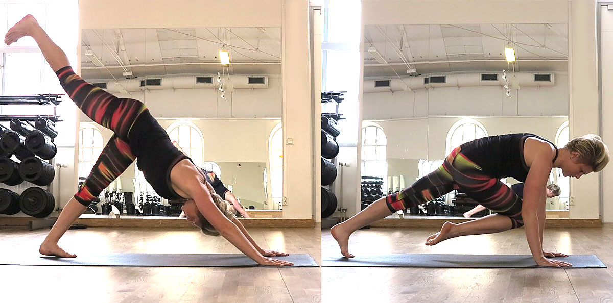 /system/media_objects/images/d38/910/46-/original/yoga_kna_armb.jpg?1455885050