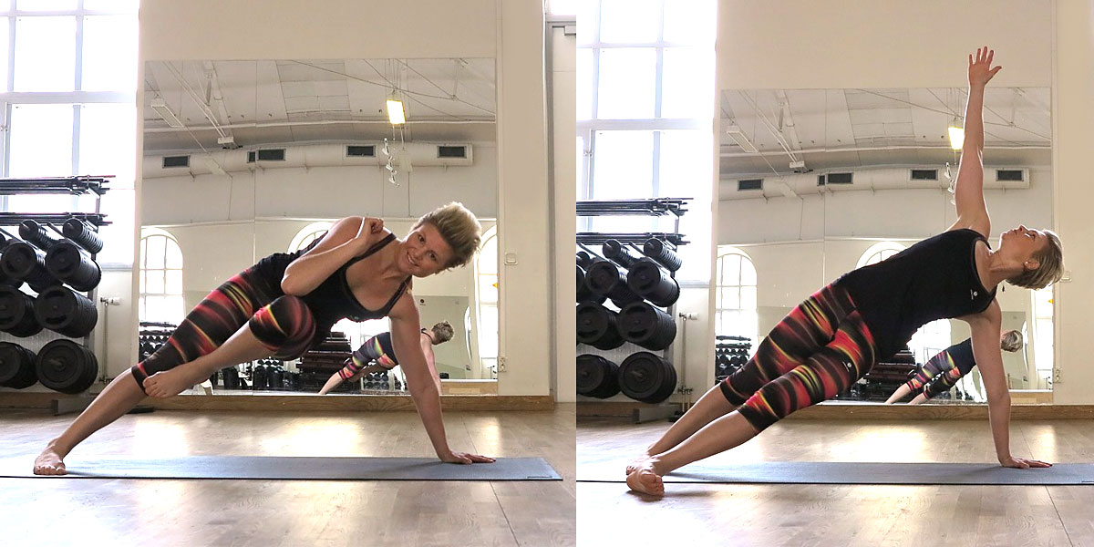 /system/media_objects/images/db7/eb9/5f-/original/yoga_rockstar.jpg?1455887134