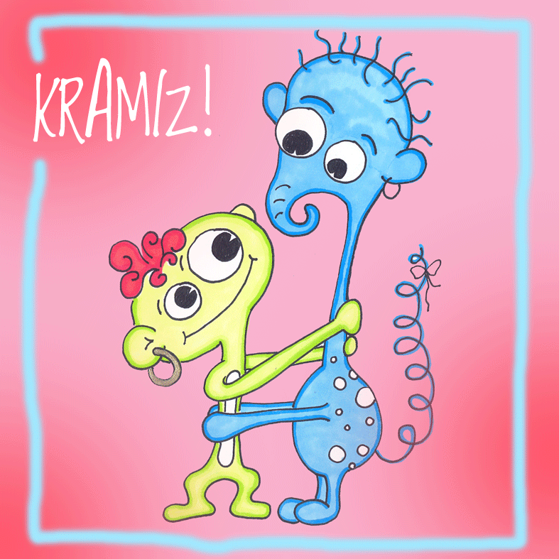 /system/media_objects/images/f30/217/f1-/original/buddies-hug-kopia-colour.gif?1438155597
